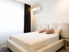 Cortina North, Aviatiei, Pipera 3 camere