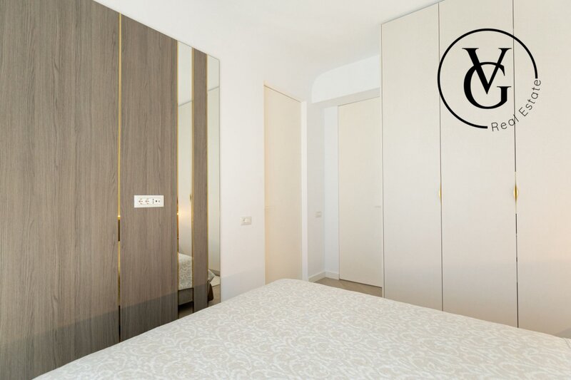 Cortina North, Aviatiei, Pipera 3 camere