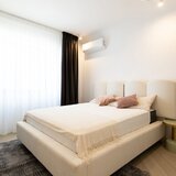 Cortina North, Aviatiei, Pipera 3 camere